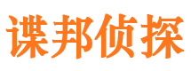 文成侦探公司